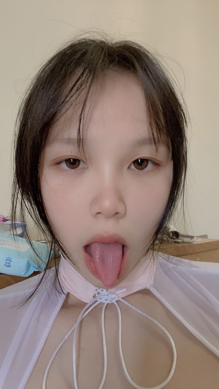 136의 사본