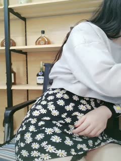 极品外送满分女仆肆意玩弄无套随便操直接内射