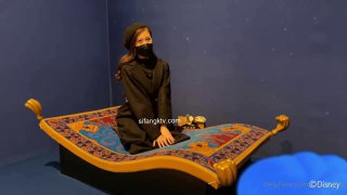 国内在线精品视频aaa