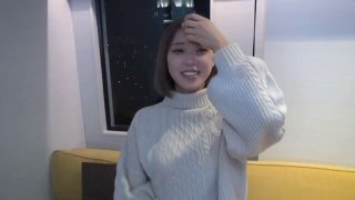 未成年禁入,欧美日韩综合人体一区二区三区,海量高清AV在线看