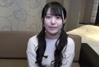 欧美熟妇一区二区A