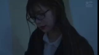 粉嫩av一区二区三区夜夜爽⭕❌❌⭕久久久久国产成人精品亚洲午夜,成人免费毛片一区二区三区,国产成人久久精品激情91,国产成人无码精品久久久免费