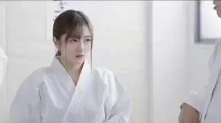 天使：下午快乐