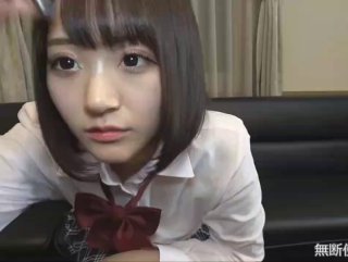 2023年正版澳门全年免费资料北漂少妇淫妻喜欢无套