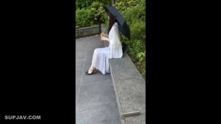 原型专业拿捏傻白甜仗着自己长得帅哄骗在校大学生【完整版看下遍简阶】