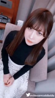 日本成人色2014不雅视频全部不雅视频- 高清在线观看