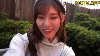 色综合欧美精品国产女_欧美亚洲精品成人视频