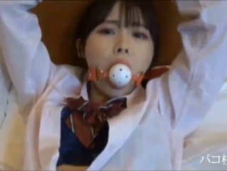 丝袜视频下载【清纯美女❤️长发飘逸】是恋爱的感觉！太纯了（看视频水印可约）